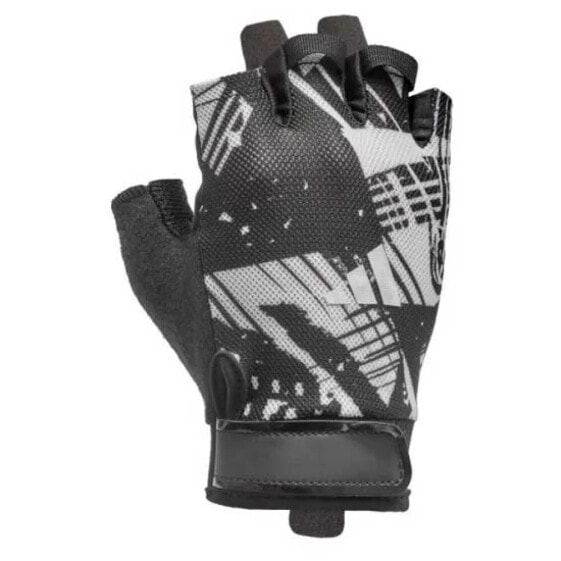 ADIDAS FITNESS Essential training gloves