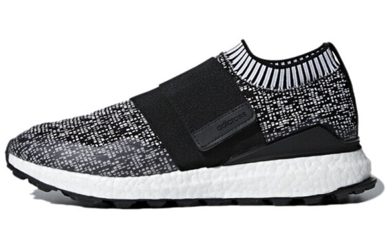 adidas Crossknit 2.0 黑色 / Кроссовки Adidas Crossknit 2.0 F33733