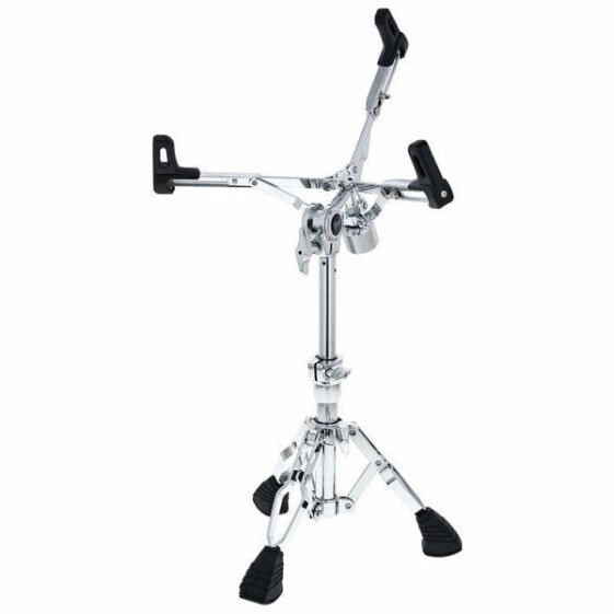 Pearl S-1030D Low Snare Drum Stand