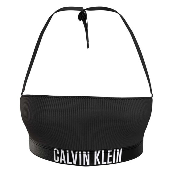 CALVIN KLEIN UNDERWEAR KW0KW02018 Bikini Top