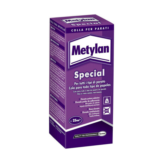 Хвост Metylan 1697693 200 g