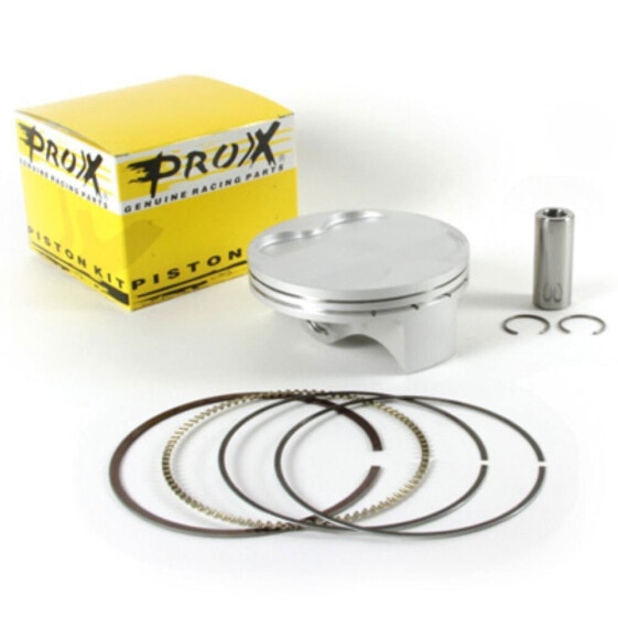 PROX Yamaha YZ450F 14-17/WR450F 16-18 125:1 PI2444A Piston