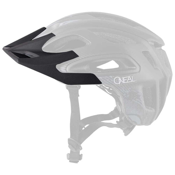 ONeal Spare For Helmet Orbiter Fidlock All Mountain Screen