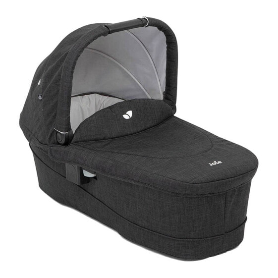 JOIE Ramble XL Carrycot