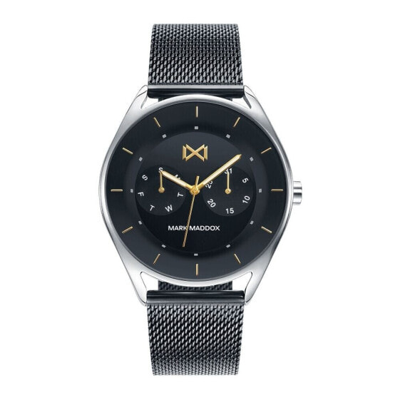 Мужские часы Mark Maddox HM7116-57