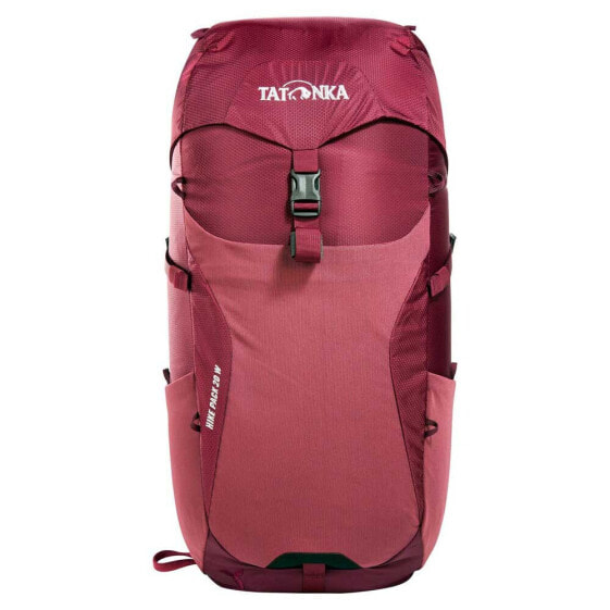 TATONKA Hike Pack 20L backpack