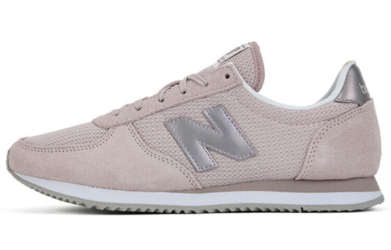 New Balance NB 220 WL220MSA Sneakers