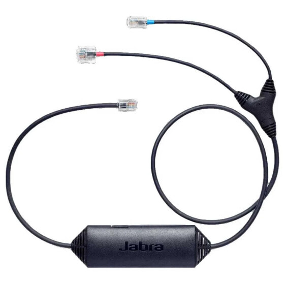 JABRA Link 14201-33 Switch