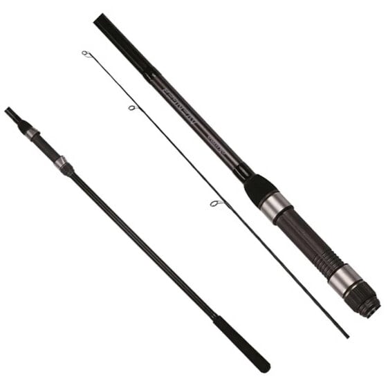 Удилище Okuma Avenger Tele Carpfishing Rod