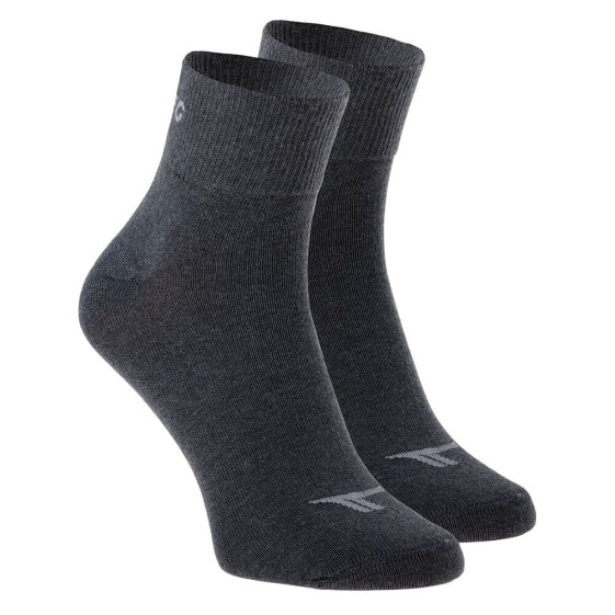 HI-TEC Chire socks 2 units