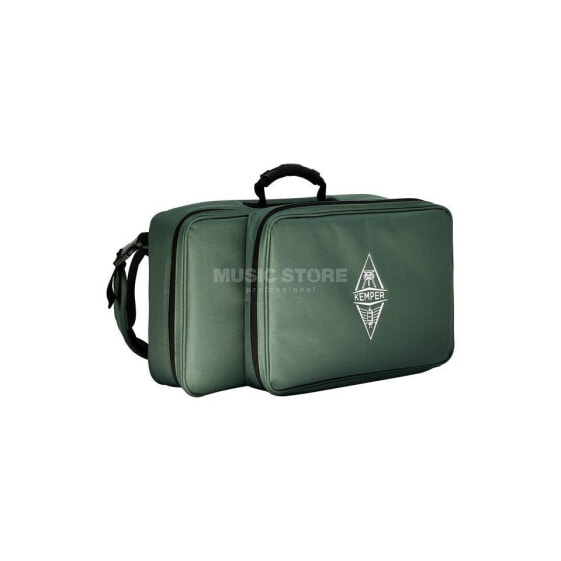 Kemper Profiler Stage Bag