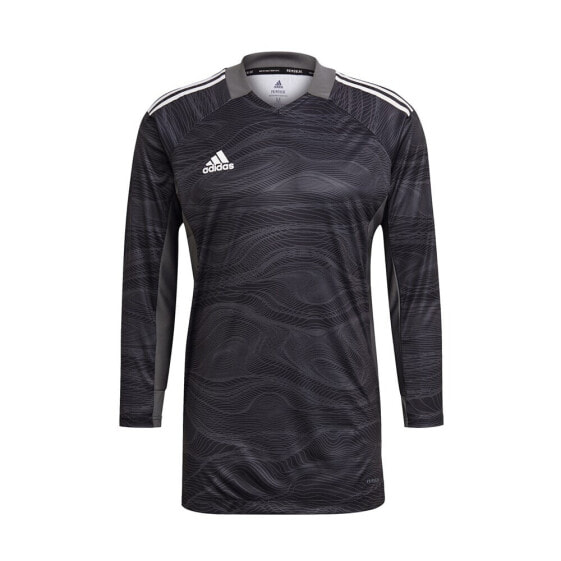 Adidas Condivo 21 Goalkeeper Jersey