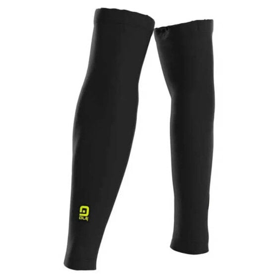 ALE Plus arm warmers