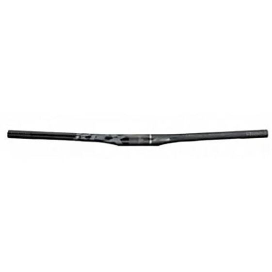 FSA KFX Flat Di2 handlebar