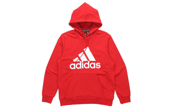 Adidas Trendy Clothing FR7106 Sneakers