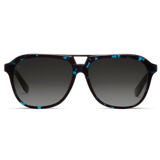 SKULL RIDER Stephen James Sunglasses