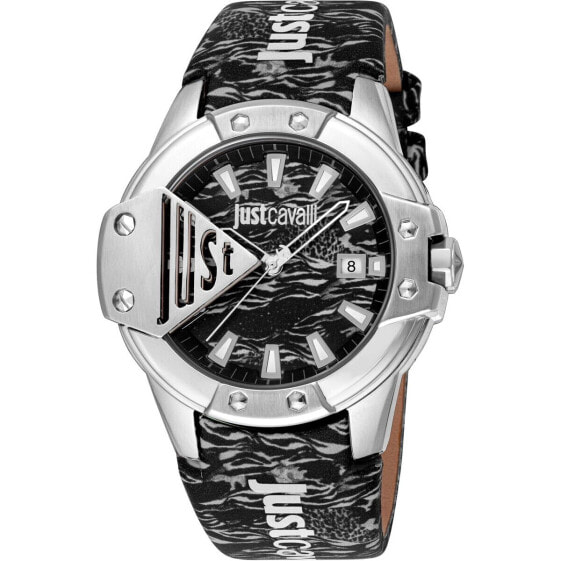 Детские часы Just Cavalli JC1G260L0025