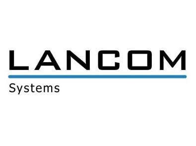 Lancom LANcare Advanced S - Serviceerweiterung - erweiterter
