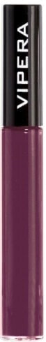 Flüssiger matter Lippenstift - Vipera Lip Matte Color Lipstick 611