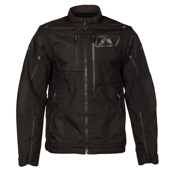 KLIM Dakar jacket