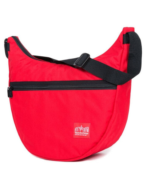 Сумка Manhattan Portage Downtown Nolita Shoulder Bag.