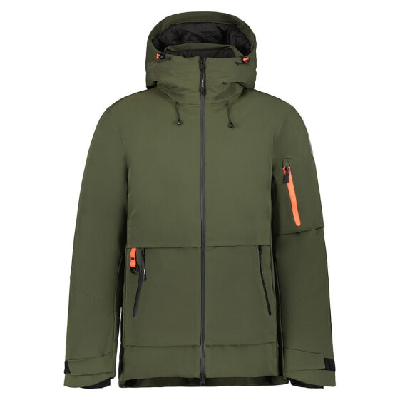 ICEPEAK Belk I jacket