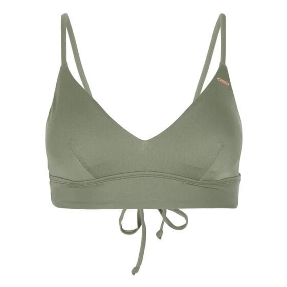 O´NEILL Wave Bikini Top