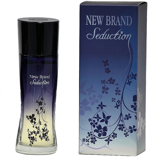 New Brand Seduction Women