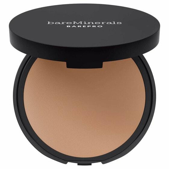 Пудра матовая bareMinerals Barepro Medium 35 Cool 8 г