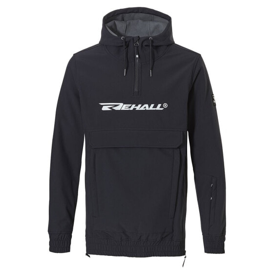 REHALL Bear-R Jacket