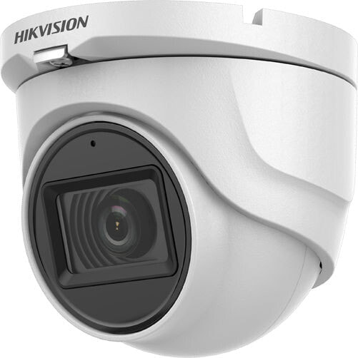 Камера видеонаблюдения Hikvision DS-2CE76H0T-ITMFS