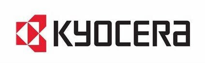 Kyocera PF-3110 - Paper tray - Kyocera - ECOSYS P3260dn - 500 sheets - 60 - 120 g/m² - Black - White