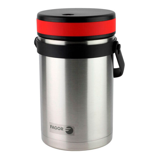 FAGOR Bon Appetit Thermo 1.5l