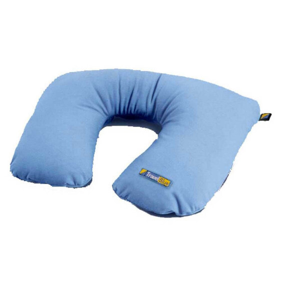 Подушка для шеи Travel Blue Travel Ultimate Pillow