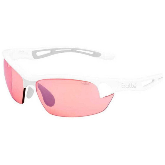 BOLLE Bolt Lens