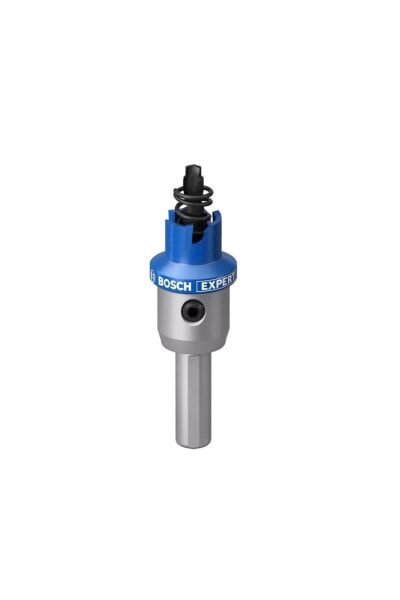 Expert 14 Mm Elmaslı Inox Panç Adaptörlü 2608901397