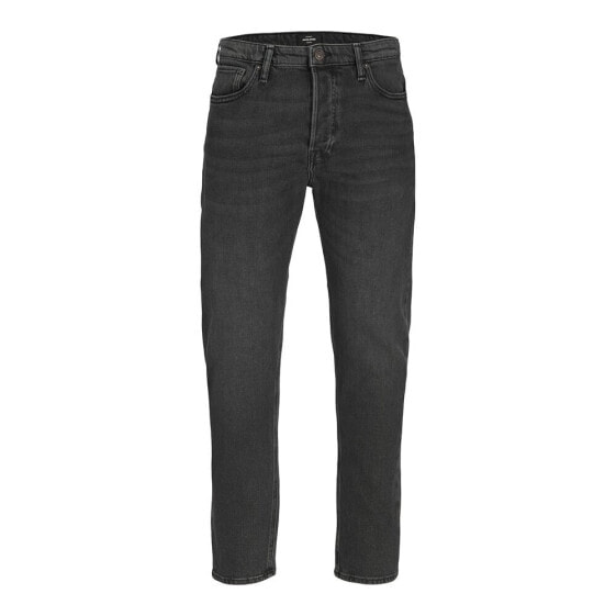 JACK & JONES Erik Cooper Sbd 511 jeans