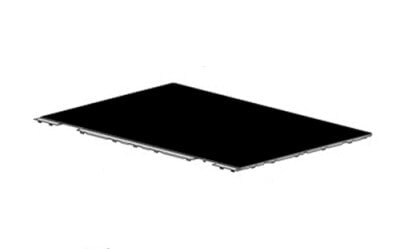 HP L09530-001 - Bezel - HP - ProBook 645 G4