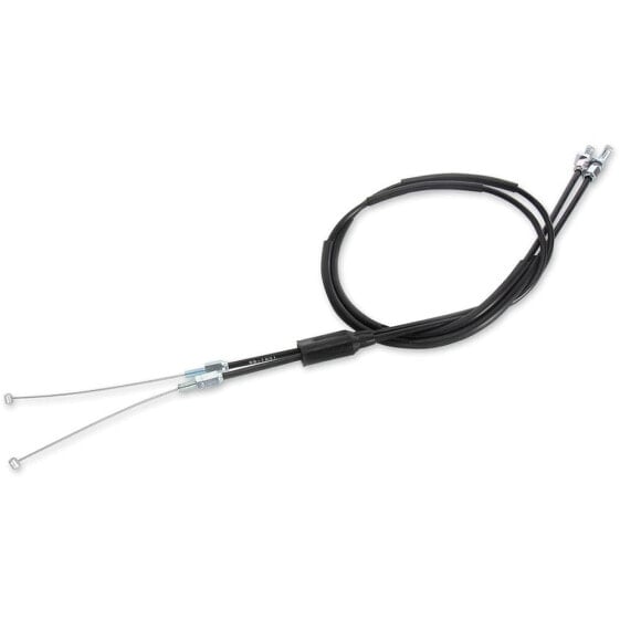 MOOSE HARD-PARTS Throttle Cable Honda CRF450R 09-15