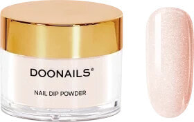 Nagelpuder Nail Dip Powder Marshmallow, 15 g