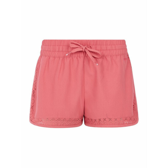 PROTEST Prttenerite shorts