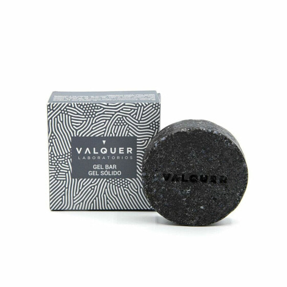 Твердый гель Moon Valquer (50 g)