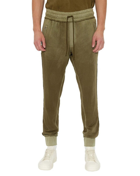 Cotton Citizen Cobain Sweatpant Men's