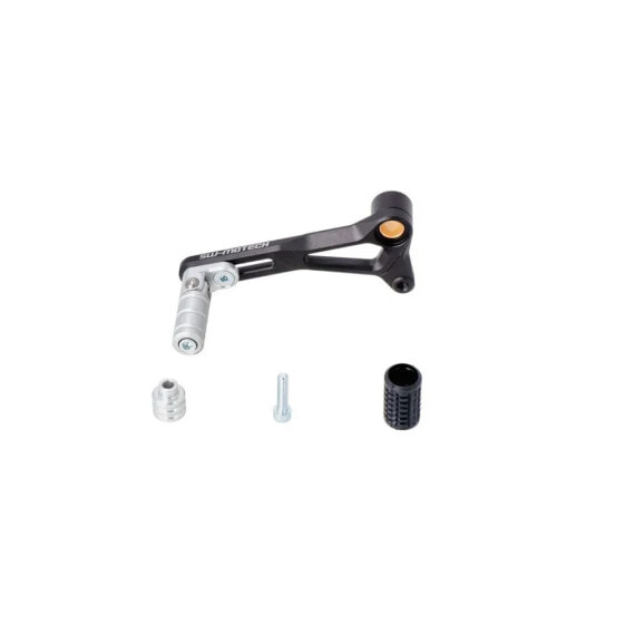 SW-MOTECH FSC.22.511.10001 shift lever