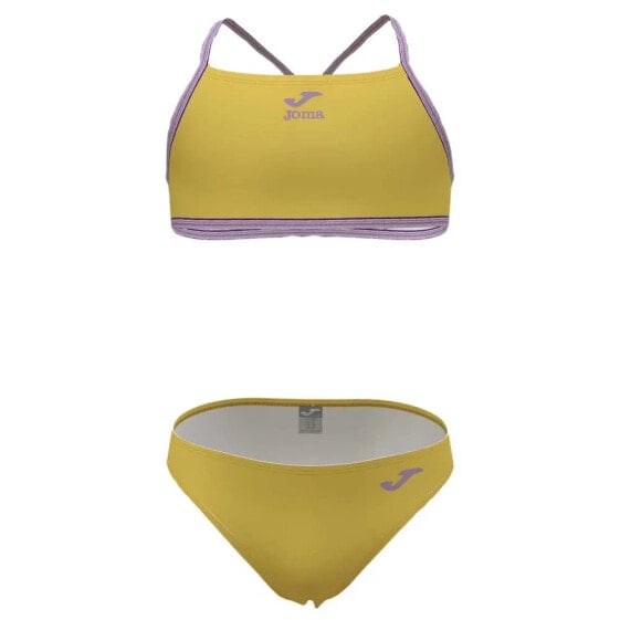 JOMA Santa Monica Bikini