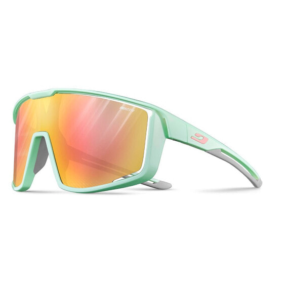 Очки JULBO Fury Photochromic