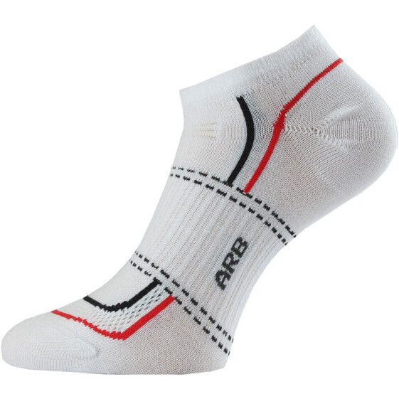 LASTING ARB 001 short socks