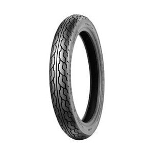 Мотошины летние Shinko SR-610 90/90 R18 51P