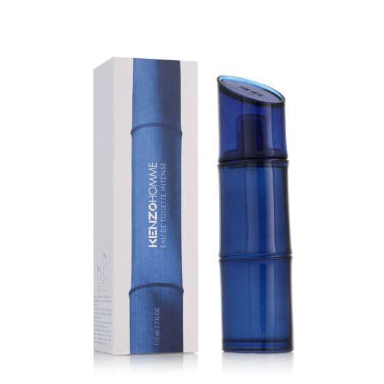 Мужская парфюмерия Kenzo Homme Intense EDT 110 ml