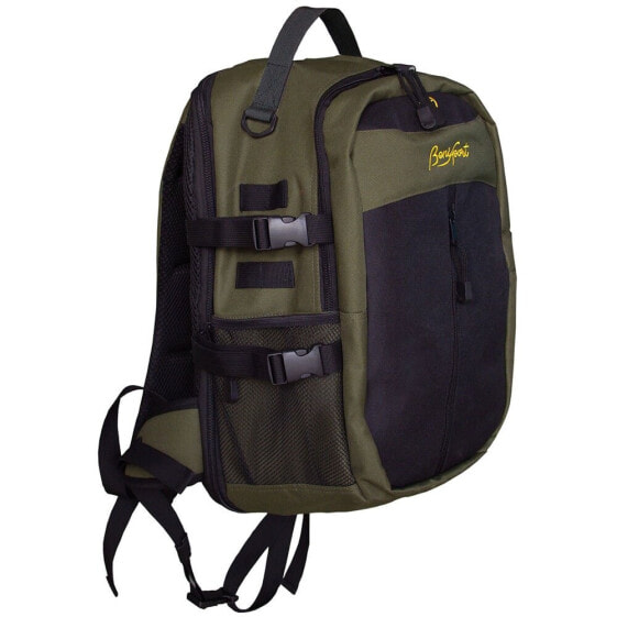 BENISPORT Tucan Backpack 25L